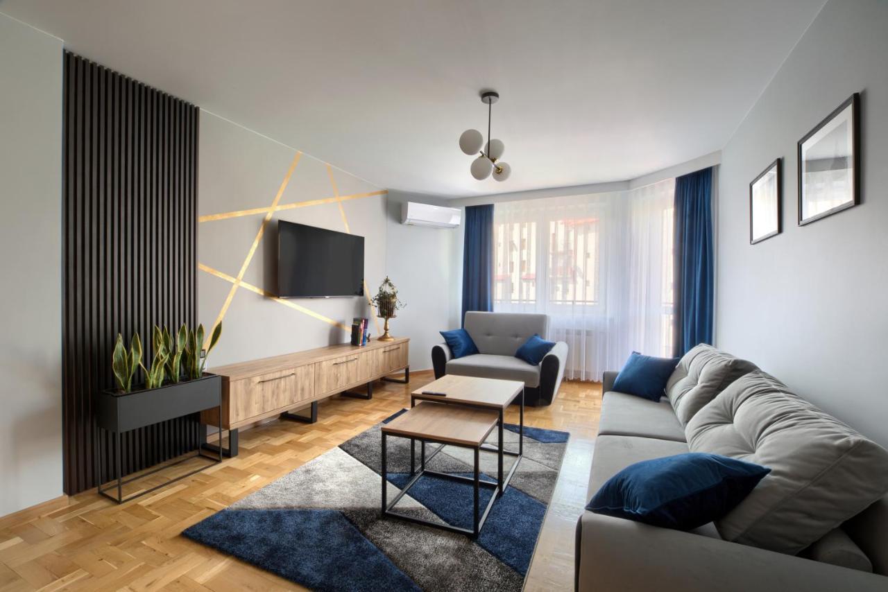 Apart-wita Wadowice