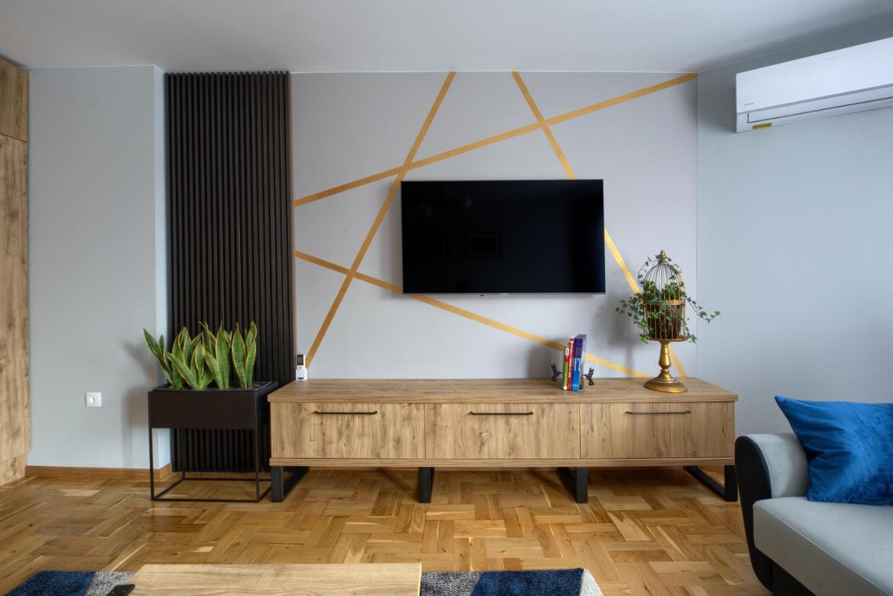Apart-wita Apartment *