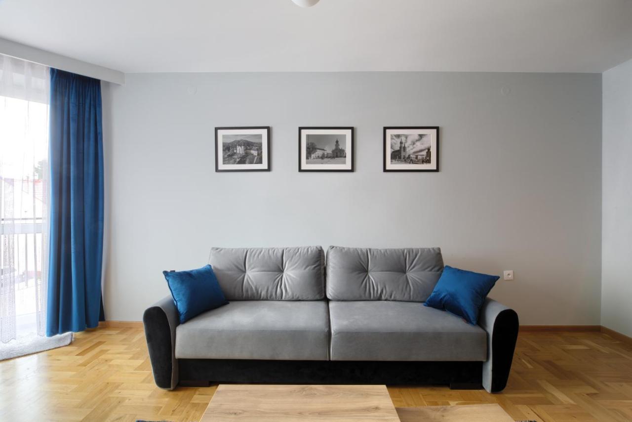 Apart-wita Apartment